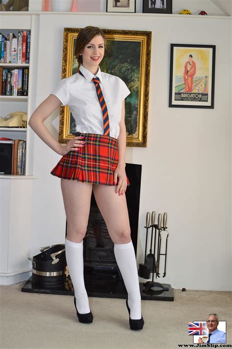 masturbation stella cox is a sexy school girl high definition porn p