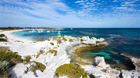 rottnest island hotels hd  reviews  hotels  rottnest island australia