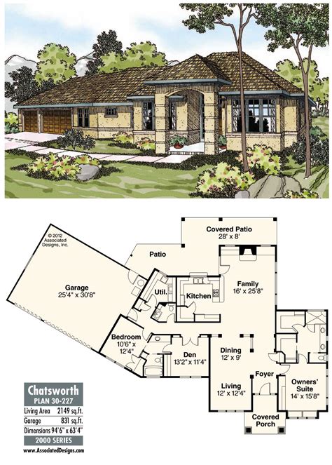 house design plan   home design ideas