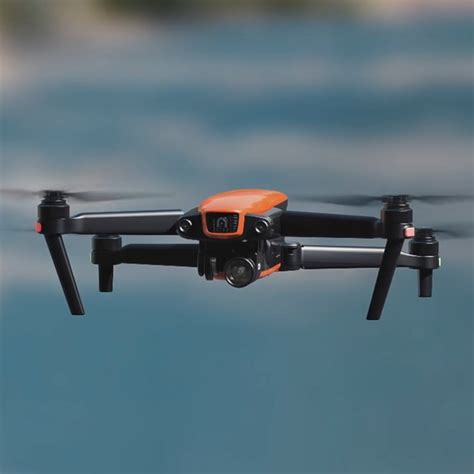 evo drone petagadget