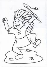 Indio Dibujo Indios Indigenas Mayas Indianer Colección Indigena Resistencia Hdwallpapeers Paginas Malvorlagen Vaqueros Americanos sketch template
