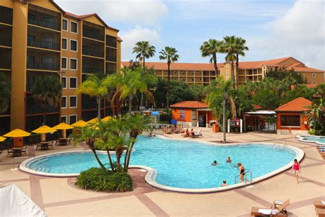 nights  westgate lakes resort spa    orlando attractions