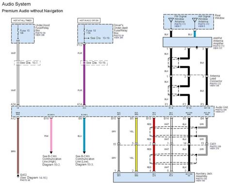 diagram  honda accord wiring diagram mydiagramonline