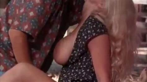 Anna Nicole Smith Nude Scene On Skysc Part 2 Porn Videos