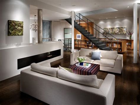 wonderful living room design inspiration homesfeed