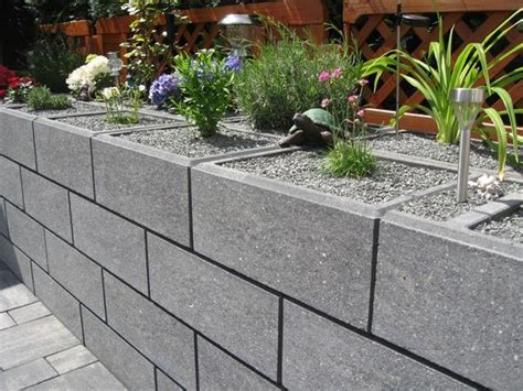 tosa mauern produkte terrassenplatten
