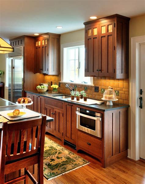 bring style  functionality   kitchen  craftsman cabinets kitchen cabinets