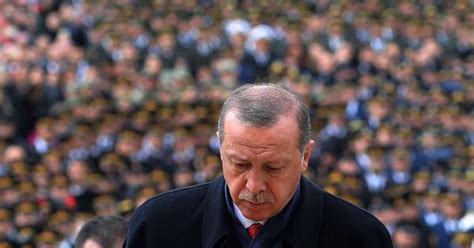 turkije wil academici  duitsland vervolgen buitenland telegraafnl