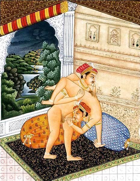 indian gay kamasutra 10 pics
