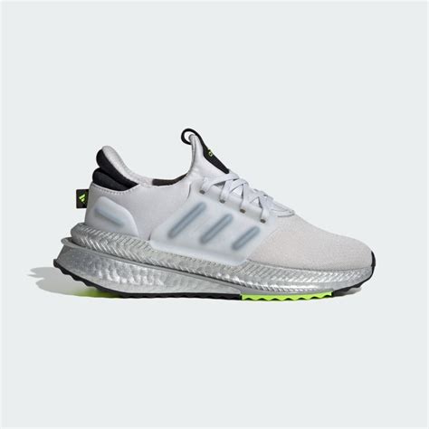 shoes xplr boost shoes juniors grey adidas south africa