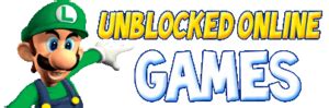 benefits  unblocked games play unblocked games