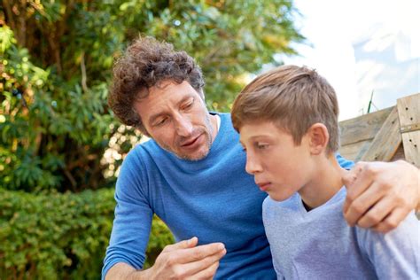 parenting teenage boys tips   count  apt parenting