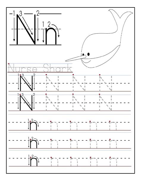 pin  alphabet  numbers learning