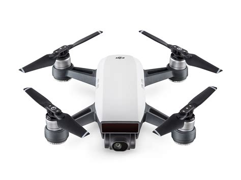 dji spark gopro camera drone drone pilot pro camera small drones yuneec  drone fpv rc
