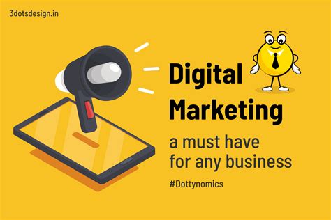 digital marketing      business  dots design pvt  blog