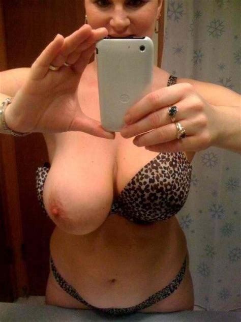 busty milf s huge natural titty hanging out private milf pics