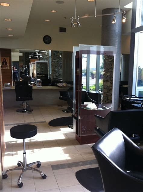 haven spa  sidney pier hotel green circle salons