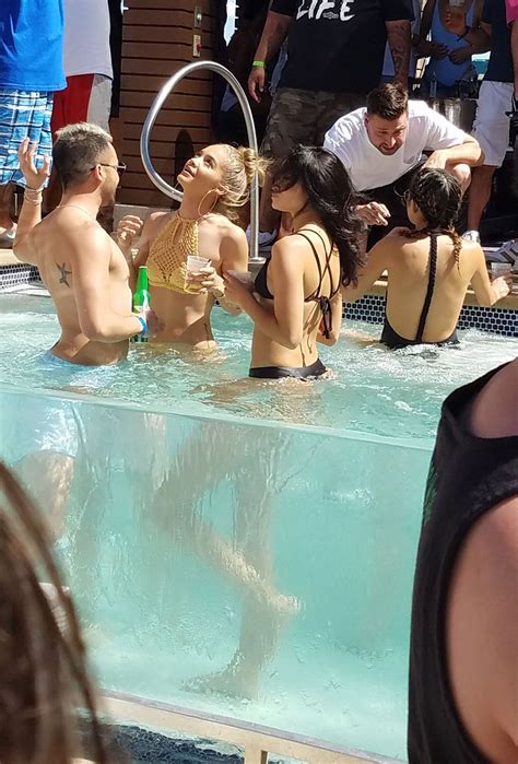 shanina shaik and jocelyn chew in bikinis 03 15 2019 celebrity nude leaked