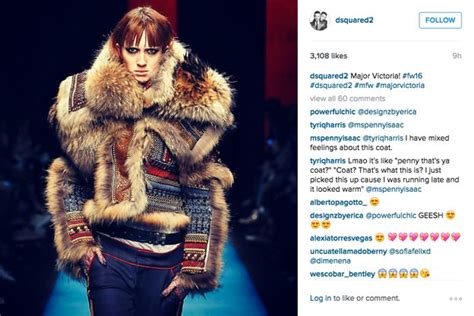 dsquared2 s apology to indigenous peoples late and