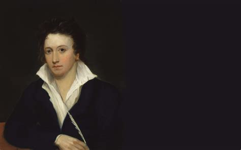 percy bysshe shelley biography english romantic poet