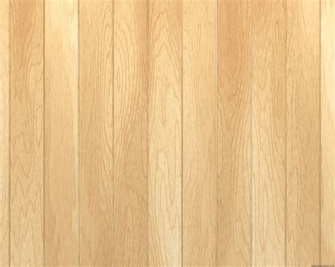 wooden panels texture psdgraphics