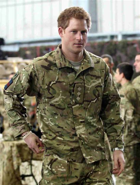 chizy s spyware prince harry speaks about his nude photos and time in the army work hard play hard
