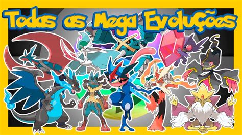 70 Imagens Do Pokemon Xy Desenhos Para Pintar E Colorir