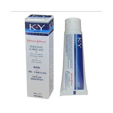 ky jelly sex lubricant for men andwomen jumia nigeria