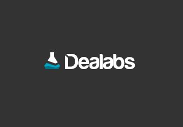 dealabscom uncovers unique retail deals