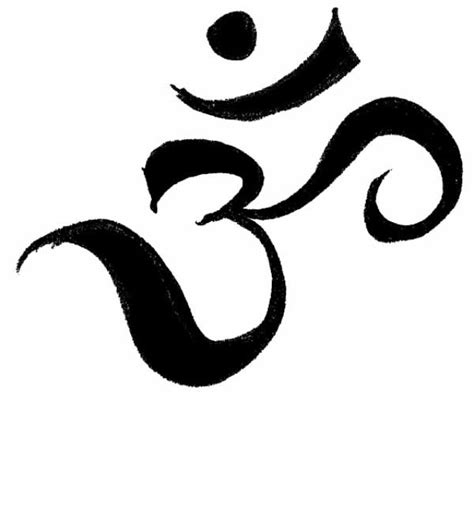 ohm symbol ohm symbol pinterest ohm symbol symbols  tattoo