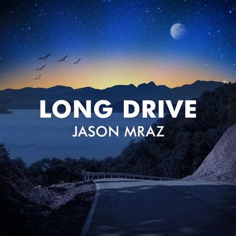 long drive song  long drive mp song    gaanacom