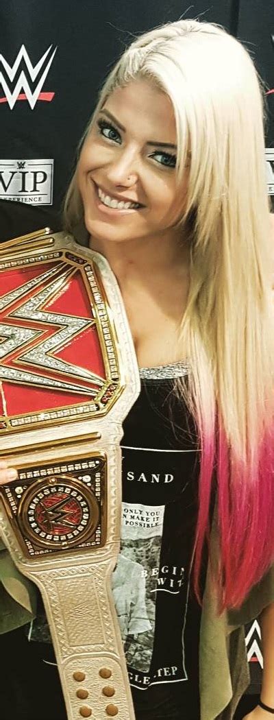 Alexa Bliss Megathread For Pics And S Page 565