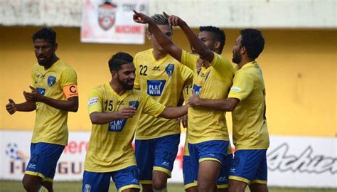 league mumbai fc play goalless draw  chennai city football