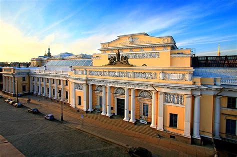 the russian museum the russian ass black pussy