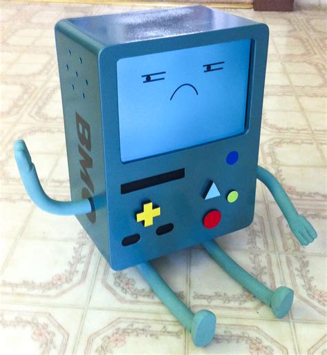 Build Your Own Bmo Email Bmo