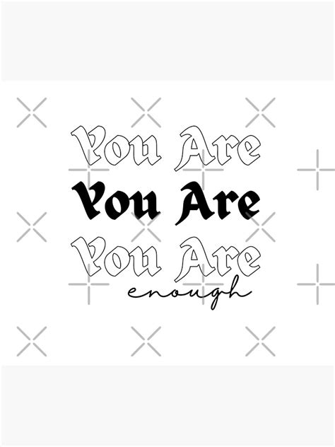 svg png  inspirational svg positive quote svg mental health svg positive