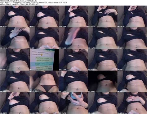 webcam archiver latest 500 male cam public webcam shows from various webcam sites from 17