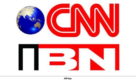 cnn ibn   cnn news