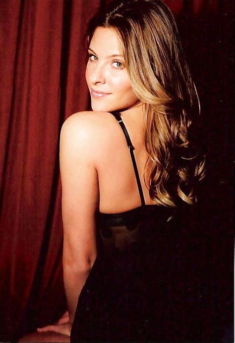 jill wagner porn pictures xxx photos sex images 1107438 pictoa
