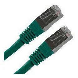 cat  networking cable   price  faridabad  rrsystems id