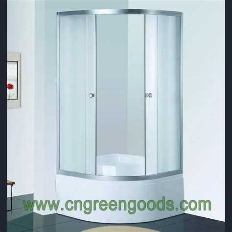 mm quadrant fiberglass enclosed shower cubicle buy quadrant shower