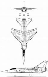 Mirage Dassault Avionslegendaires sketch template