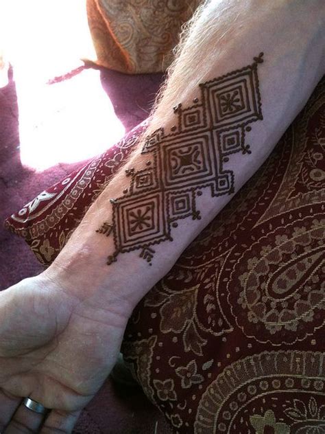 Arm Henna Tattoos For Men Best Tattoo Ideas