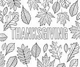 Thanksgiving Printable Placemat Coloring Pages Placemats Making Printablee Activity Kids sketch template