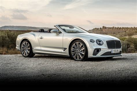 bentley continental prices reviews  pictures edmunds