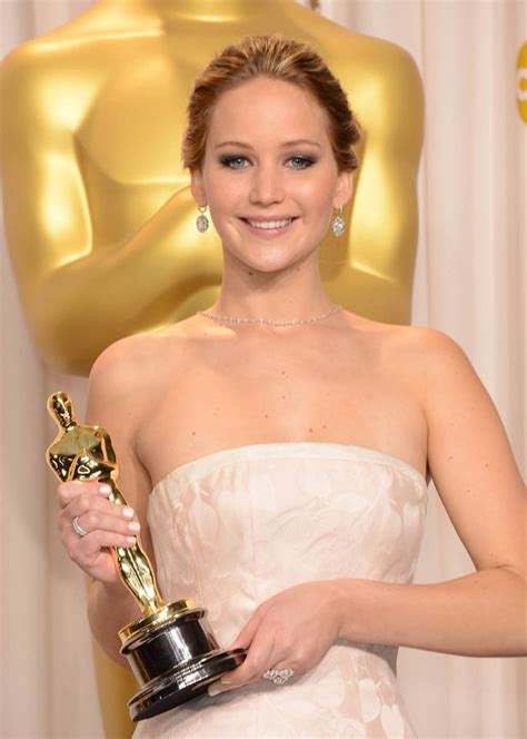 jennifer lawrence nude photos the fbi hunts hacker who leaked photographs of the star online