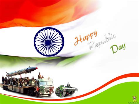 independence day wallpapers 2015 with indian army wallpaper cave