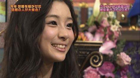 Gravure Idol Rika Adachi Denies Plastic Surgery Tokyo
