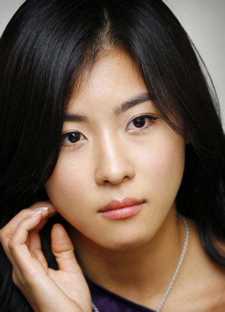 Gallery Of Ha Ji Won ~ K Maniac