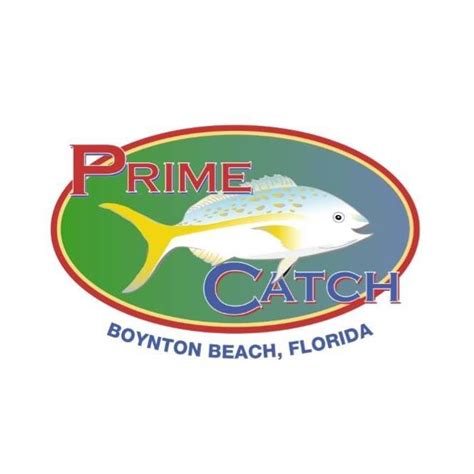 prime catch restaurant boynton beach boynton beach